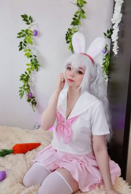 Caticornplay – Лаффи