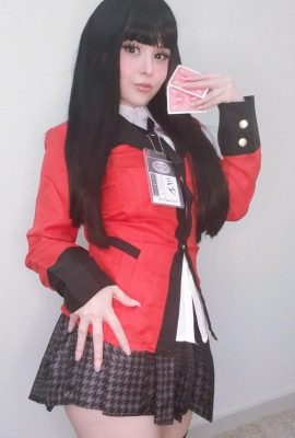 Pinkchyu – Yumeko