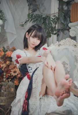 azuki – patreon авг.