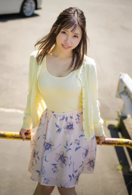 Мэй Сацуки Мэй Сацуки – Satsuki Bare ~BRILLIANT DAYS~ (106 фото)