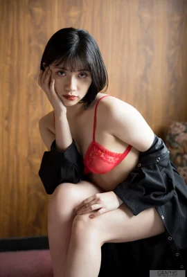 Нозоми Исихара Нозоми Исихара (20 фото)