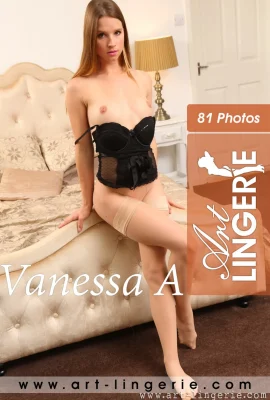 Vanessa-A-7328-xDg-super (81 фото)