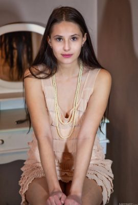 Ванесса Энджел Sweet Angel (139 фото)