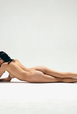 Частная коллекция Amor Venustas Часть 7 (48 фото)