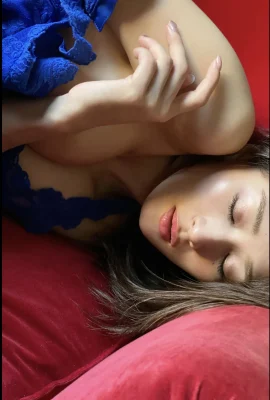 Fumika’s Secret vol.2 Все неизданные версии, суперполная версия (20 фото)