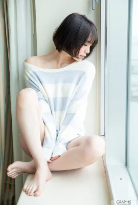 (Suzumura い㊊)