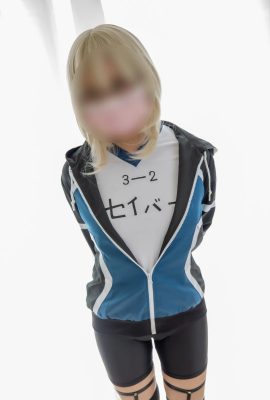 Секс друг 196 OGF-Omanko Girl Friend- Vol.50 (Назо нет героини x Alter Hen)