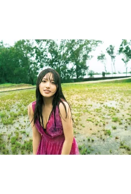Yamatoda mina private (93 фотографии)