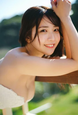 (Tianyu Xichun) Полный развития коллагена очень жесткий (18 фотографий)