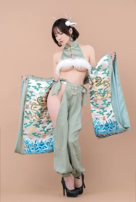 4236799_chen Nian Clothing (18 фотографий)