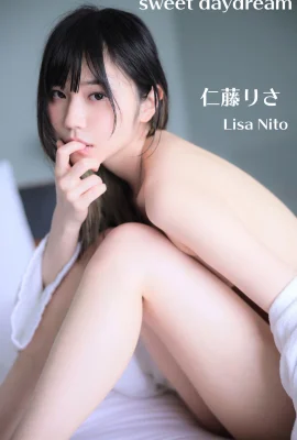 Nito Risa (Nitou Risa) «Sweet Daydream» (Nitou Risa) (592 фотографии)