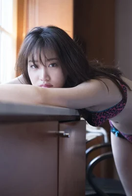 Коллекция фотографий Nagao Mariya Sheshal «Где на этой планете … (49 фотографий)