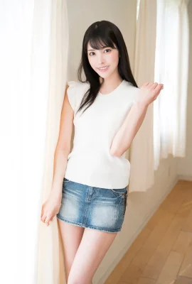 Kaede Karen (Shoper Star) (95 фотографий)