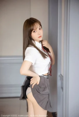 Соус Douban (73 фотографии)