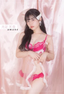 (Moonlight Tianyin) Обмен снежным молоком полностью свободен от личного искушения (22 фотографии)
