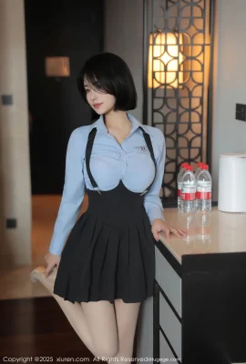 № 9981 Xizi (72 фотографии)